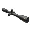 Luneta celownicza Leupold VX-3HD 6.5-20x50 SF CDS-T Fine Duplex